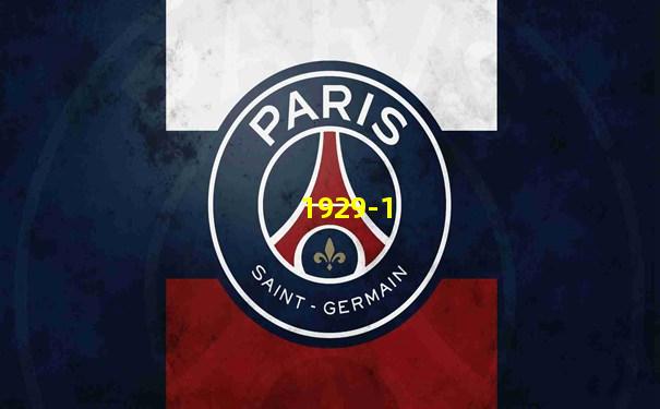 1929-1
