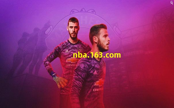 nba.163.com