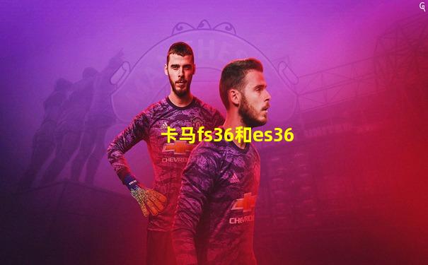 卡马fs36和es36