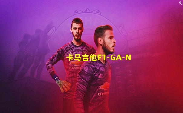 卡马吉他F1-GA-N