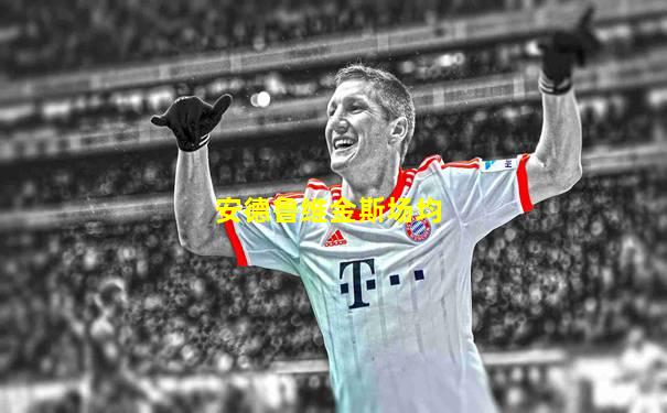 安德鲁维金斯场均