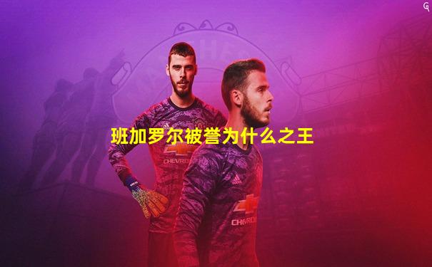 班加罗尔被誉为什么之王