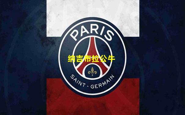 纳吉布拉公牛