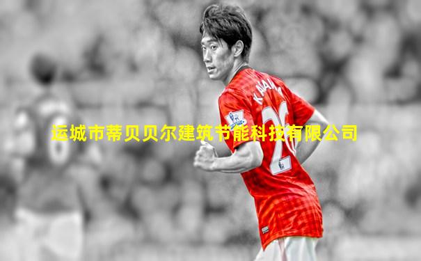 运城市蒂贝贝尔建筑节能科技有限公司
